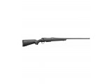 Winchester XPR 223 Rem NS,SM, Threaded
